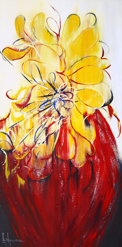 Aux-couleurs-du-temps