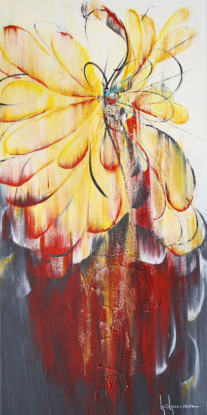 Briller-comme-une-flamme