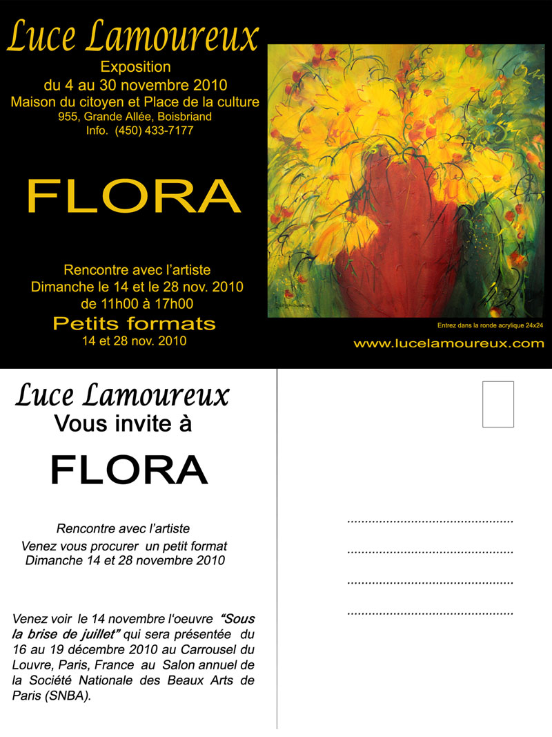 les cultures à l oeuvre rencontres en art