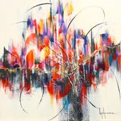 De-toutes-les-couleurs