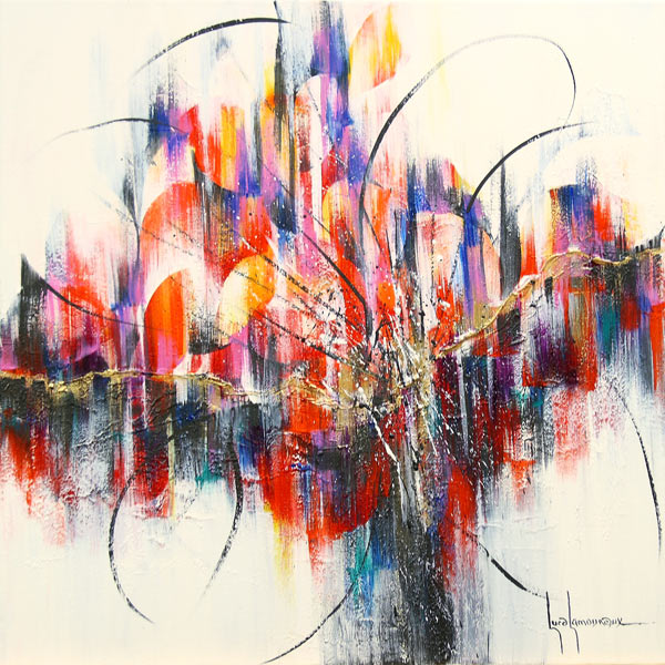 De-toutes-les-couleurs