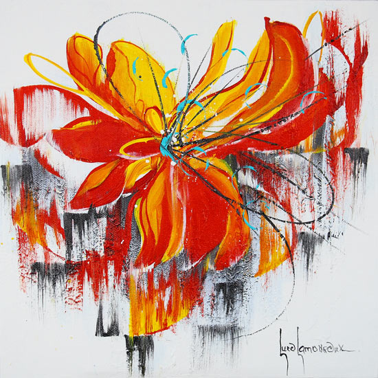 Des-fleurs-simplement