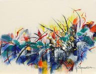 Enfin,-la-recreation