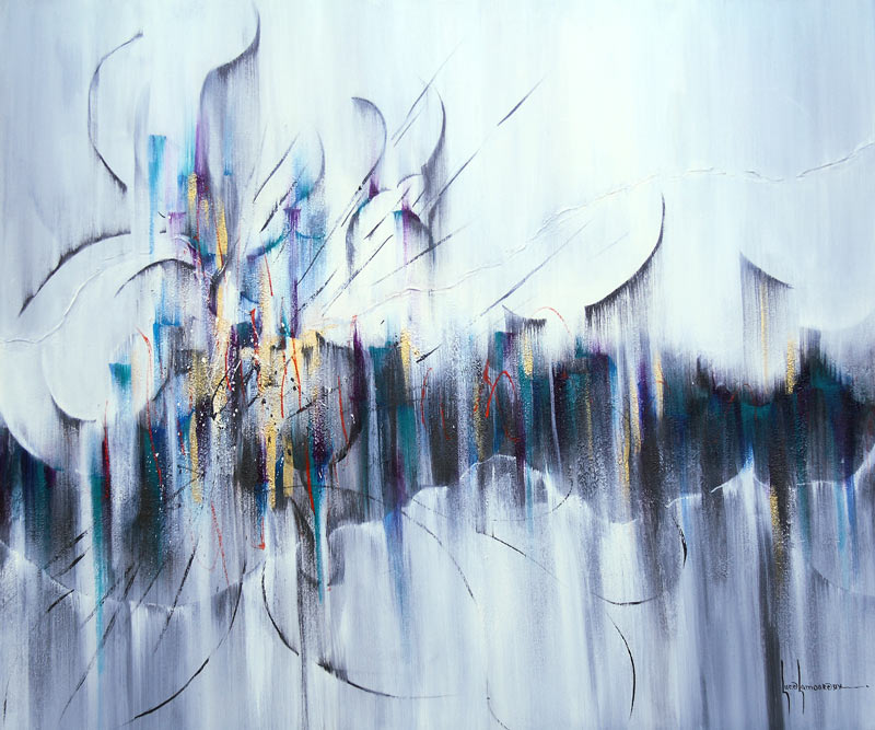 Entre-l'ombre-et-la-lumiere