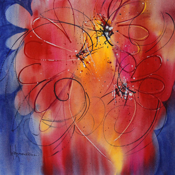 Histoire-de-fleurs-no08
