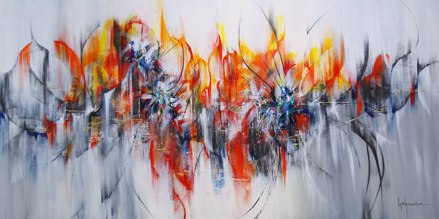Interference