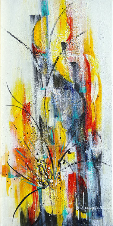 Jeu-de-formes-colorees