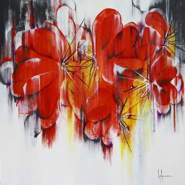Juste-pour-la-couleur