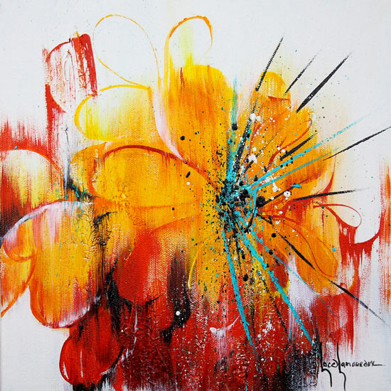 L'unique-fleur-pour-toi