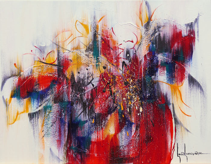 Le-bouquet