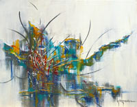 Le-temps-passe
