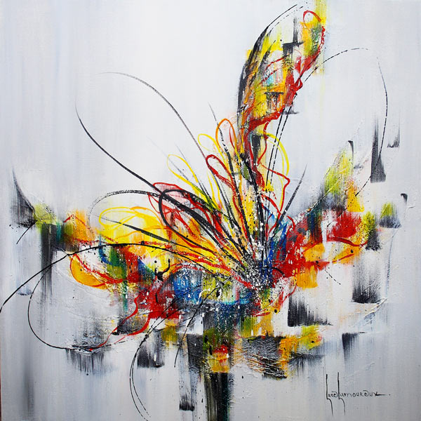 Le-temps-s'envole