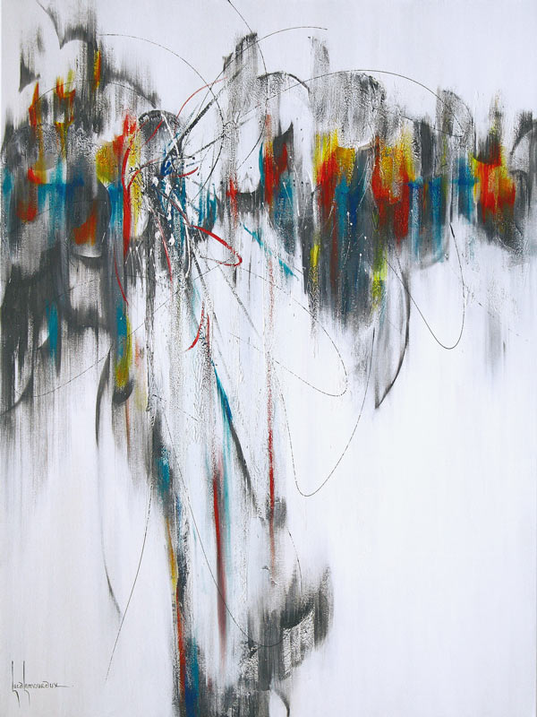 Lignes-et-couleurs