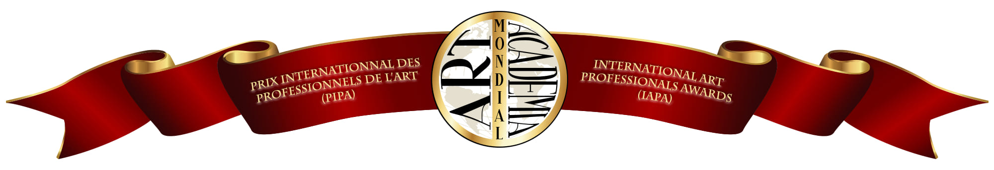 Mondial-Art-Academia