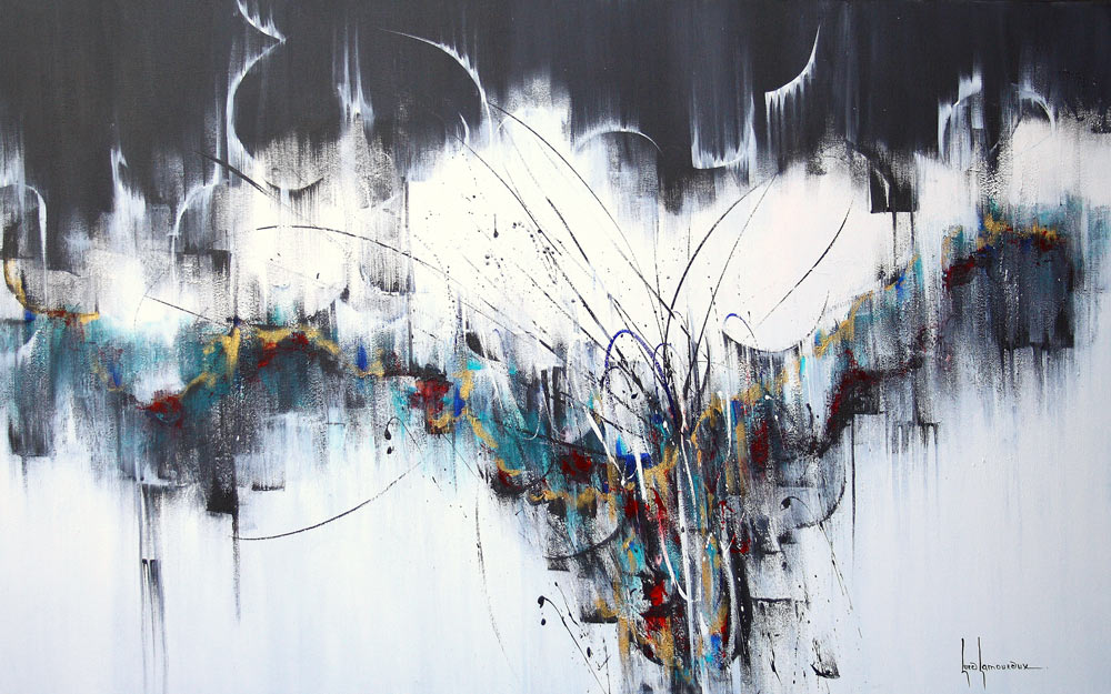 Mouvement-en-bleu