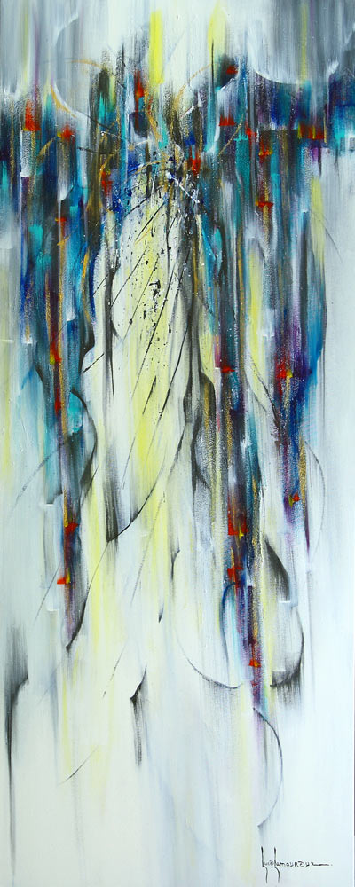 Pleine-lumiere