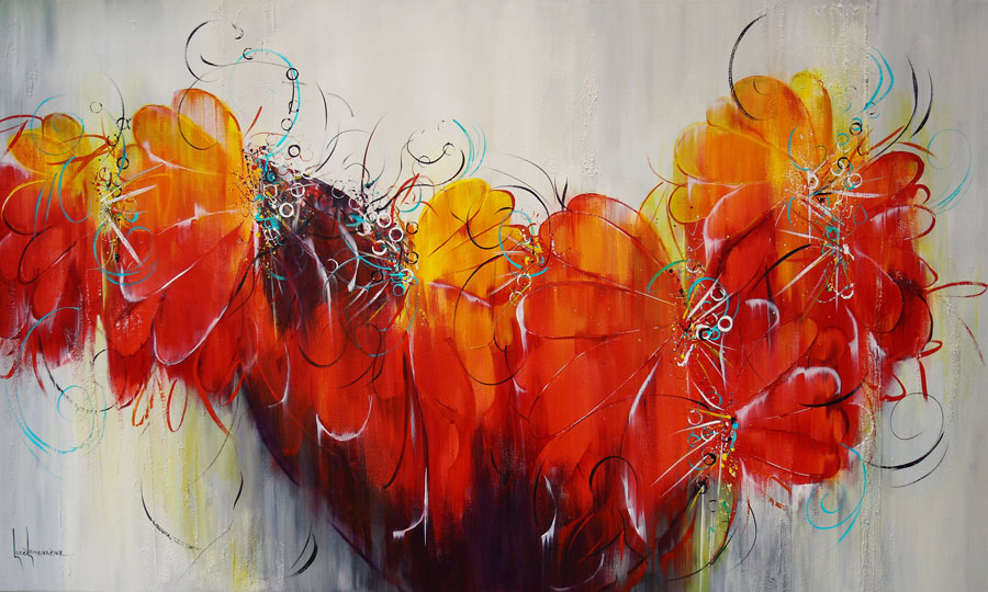Poesie-de-fleurs