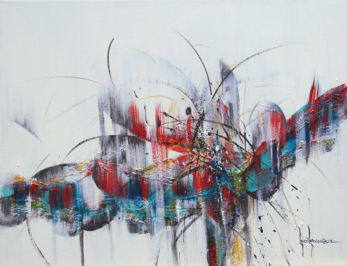 Pour-prendre-le-temps