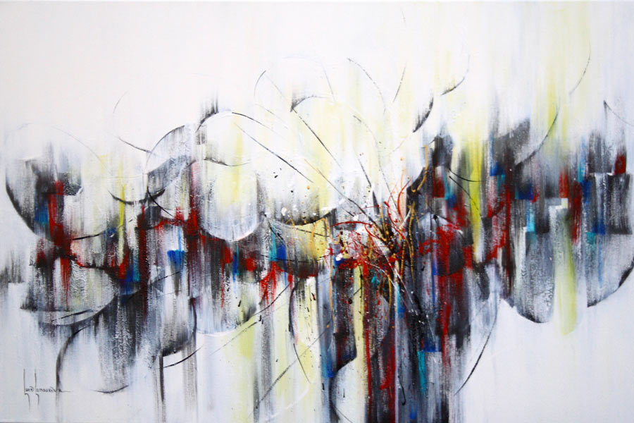Premieres-lueurs