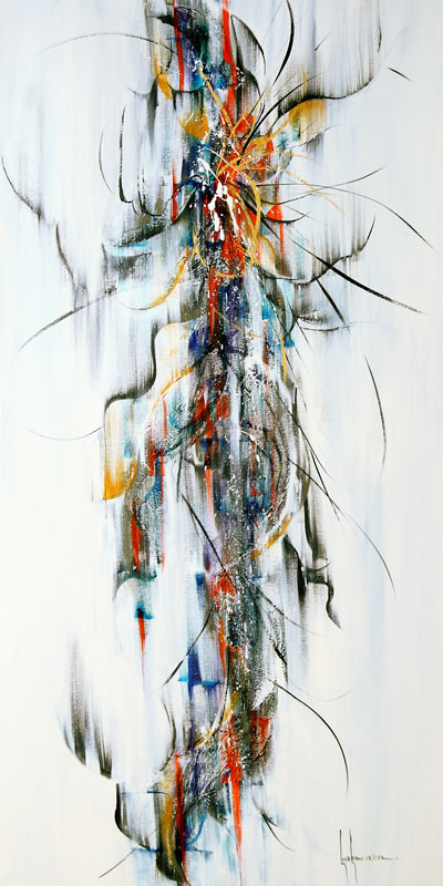 Retombee-de-couleurs