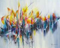 Reve-colore