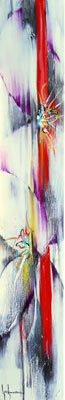 Rouge-tentation