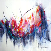 Rythme-de-couleurs