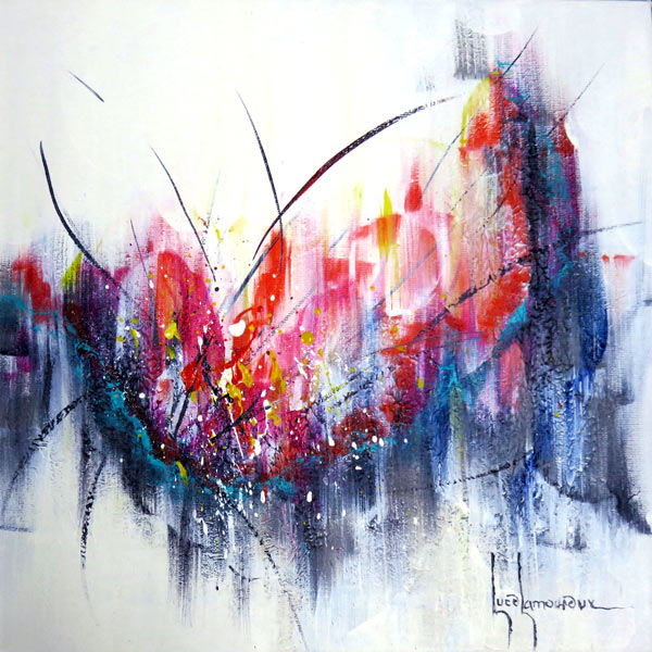 Rythme-de-couleurs