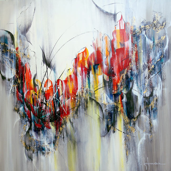 Se-soumettre-au-destin