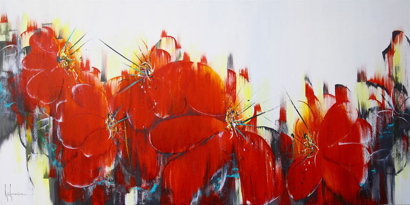 Seulement-pour-la-couleur