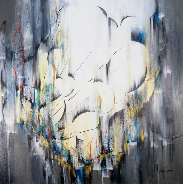 Si-belles-pour-rever