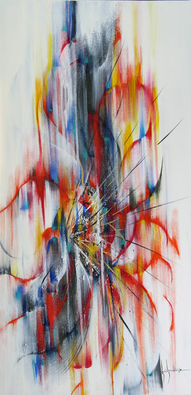 Tourbillon-de-plaisirs