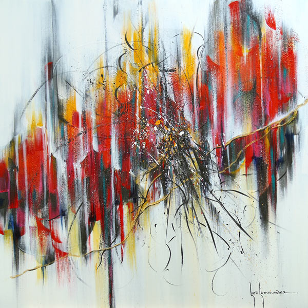 Traverser-les-couleurs