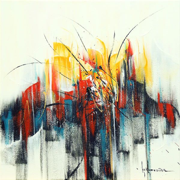 Un-jour-heureux